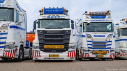 20251018-Bierings-00327